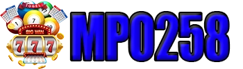 MPO258